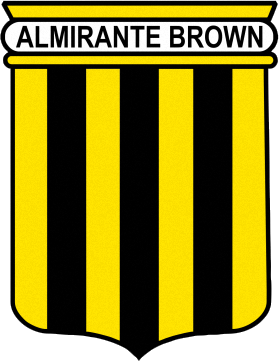 Club Almirante Brown